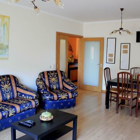 Sweet Dream House Apartment ฟารู ภายนอก รูปภาพ
