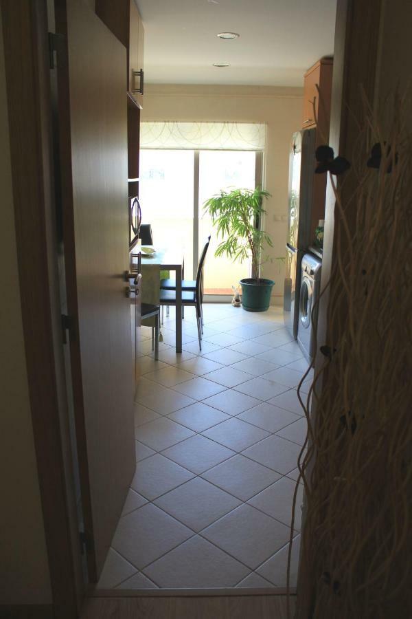 Sweet Dream House Apartment ฟารู ภายนอก รูปภาพ